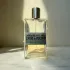 Zadig & Voltaire This Is Really Her!