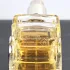 Zadig & Voltaire Zadig Eau de Parfum
