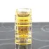 Zadig & Voltaire Zadig Eau de Parfum