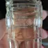 Zadig & Voltaire Zadig Eau de Parfum pic-338503