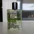 Zadig & Voltaire This is Us! L`Eau for All pic-339359
