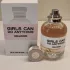 Zadig & Voltaire Girls Can Do Anything pic-341048