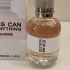 Zadig & Voltaire Girls Can Do Anything pic-341050