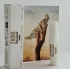 Zadig & Voltaire Zadig L`Intense