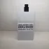 Zadig & Voltaire This is Her! pic-344002