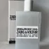 Zadig & Voltaire This is Her! pic-344837
