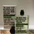 Zadig & Voltaire This is Us! L`Eau for All pic-348289
