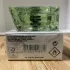 Zadig & Voltaire This is Us! L`Eau for All pic-348290