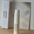 Zadig & Voltaire Zadig Eau de Parfum pic-349790