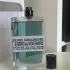 Zadig & Voltaire This is Him! Vibes of Freedom pic-352050