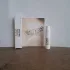 Zadig & Voltaire Zadig Eau de Parfum pic-353141