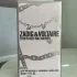 Zadig & Voltaire This Is Her! Unchained