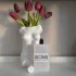 Zadig & Voltaire This is Her! pic-355402