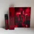 Zadig & Voltaire This Is Her! Red Hot pic-356332