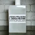 Zadig & Voltaire This is Her! pic-359207