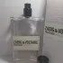 Zadig & Voltaire This is Her! Undressed