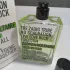 Zadig & Voltaire This is Us! L`Eau for All pic-362367