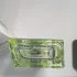 Zadig & Voltaire This is Us! L`Eau for All pic-362368