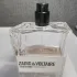 Zadig & Voltaire This is Him! Undressed pic-362373