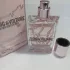 Zadig & Voltaire This Is Her! Unchained