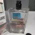 Zadig & Voltaire This Is Her! Zadig Dream