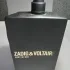 Zadig & Voltaire Just Rock! for Him