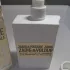 Zadig & Voltaire This is Her! Edition Initiale pic-362395