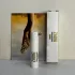 Zadig & Voltaire Zadig L`Intense
