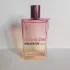 Zadig & Voltaire This is Her! Burning Love