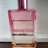 Zadig & Voltaire This is Her! Burning Love