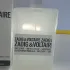Zadig & Voltaire This is Her! pic-366216