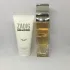 Zadig & Voltaire Zadig Eau de Parfum pic-368818