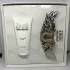 Zadig & Voltaire Zadig Eau de Parfum pic-368820