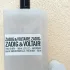 Zadig & Voltaire This is Her! pic-370899