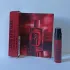 Zadig & Voltaire This Is Her! Red Hot pic-372063