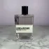 Zadig & Voltaire This is Him! Undressed
