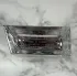 Zadig & Voltaire This is Him! Undressed