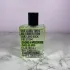 Zadig & Voltaire This is Us! L`Eau for All