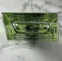 Zadig & Voltaire This is Us! L`Eau for All