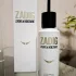 Zadig & Voltaire Zadig Eau de Parfum pic-38006
