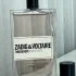 Zadig & Voltaire This is Her! Undressed pic-384812