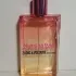 Zadig & Voltaire This is Her! Burning Love