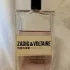Zadig & Voltaire This is Her! Undressed pic-391122