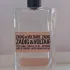 Zadig & Voltaire This is Her! Vibes of Freedom pic-391772