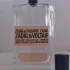 Zadig & Voltaire This is Her! Vibes of Freedom pic-391776