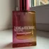 Zadig & Voltaire This is Love! Pour Elle pic-392556