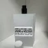 Zadig & Voltaire This is Her!