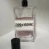 Zadig & Voltaire This is Her! Undressed