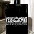 Zadig & Voltaire This is Him! pic-396903