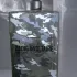 Zadig & Voltaire This is Him! Capsule No Rules pic-399020